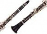 Clarinettes re