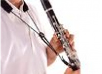 Cordons clarinettes