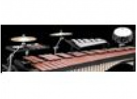 Accessoires divers percussions claviers