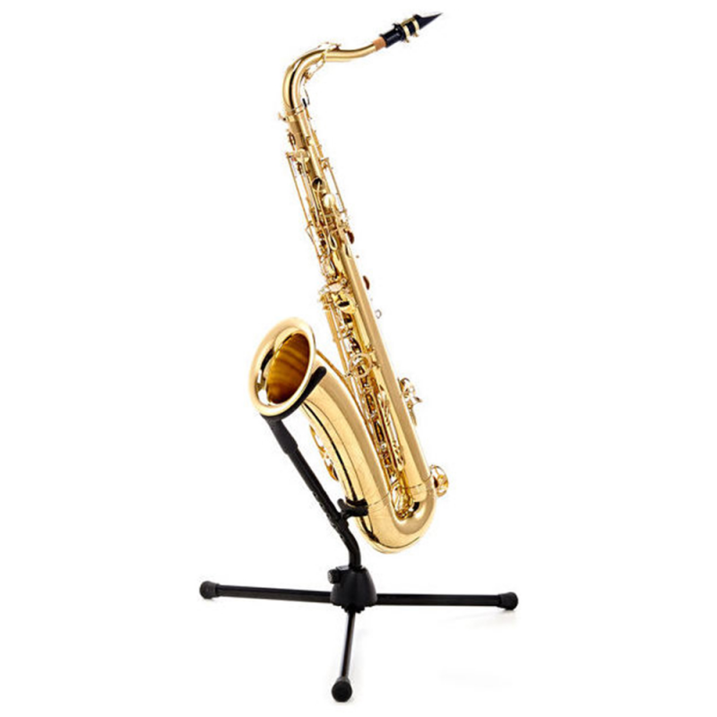 SAXOPHONE TENOR SIB -Bb