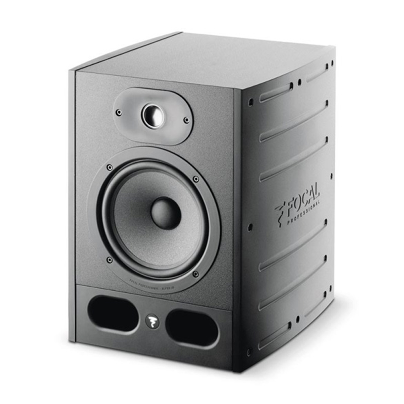 ENCEINTE DE MONITORING FOCAL ALPHA EVO 65