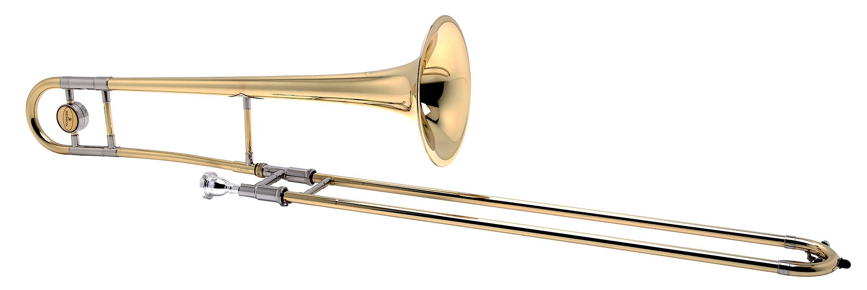 Besson trombone on sale