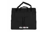 HOUSSE A BAGUETTES VIC FIRTH BSB