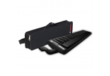 MELODICA PIANO HOHNER SUPERFORCE 37 NOIR