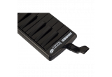 MELODICA PIANO HOHNER SUPERFORCE 37 NOIR