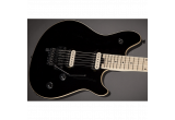 GUITARE ELECTRIQUE EVH WOLFGANG SPECIAL