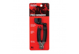 D'ADDARIO AND CO PRO-WINDER STRING WINDER AND CUTTER