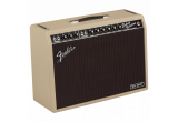 AMPLI A LAMPES GUITARE FENDER TONE MASTER DELUXE REVERB