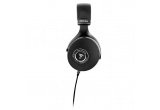 CASQUE FOCAL CLEAR MG PROFESSIONAL