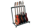 STAND 5 GUITARES RTX X5GN