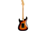 GUITARE ELECTRIQUE FENDER LIMITED EDITION PLAYER STRATOCASTER PF