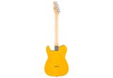 GUITARE ELECTRIQUE FENDER TELECASTER STANDARD