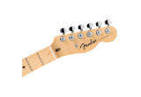 GUITARE ELECTRIQUE FENDER TELECASTER STANDARD