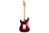 GUITARE ELECTRIQUE FENDER STRATOCASTER STANDARD
