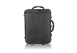 ETUI 2 CLARINETTES SIB & LA ARCO