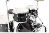 PACK BATTERIE PEARL FUSION 20