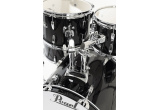 PACK BATTERIE PEARL FUSION 20