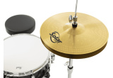 PACK BATTERIE PEARL FUSION 20