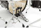 PACK BATTERIE PEARL FUSION 20