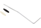 BRAS DE VIBRATO POUR PLAYER I&II, SQUIER CLASSIC VIBE JAGUAR,
