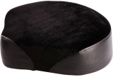 SIEGE BATTEUR NUX DRUM THRONE