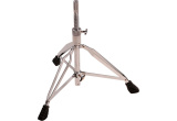 SIEGE BATTEUR NUX DRUM THRONE
