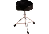 SIEGE BATTEUR NUX DRUM THRONE