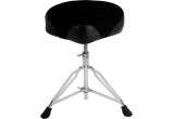 SIEGE BATTEUR NUX DRUM THRONE