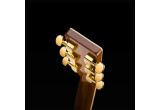 JEU DE 6 MECANIQUES INDIDUELLES GUITARE SCHALLER M6 90