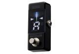 ACCORDEUR ELECTRONIQUE CHROMATIQUE KORG PITCHBLACK X