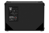 ENCEINTE ACTIVE LANEY LFR-112