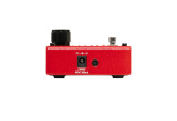 PEDALE EFFET GUITARE DIGITECH HAMMERON
