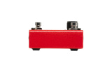 PEDALE EFFET GUITARE DIGITECH HAMMERON