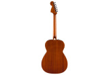 GUITARE ELECTROACOUSTIQUE FENDER CALIFORNIA STANDARD MONTEREY E
