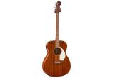 GUITARE ELECTROACOUSTIQUE FENDER CALIFORNIA STANDARD MONTEREY E