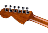 GUITARE ELECTROACOUSTIQUE FENDER CALIFORNIA STANDARD MONTEREY E