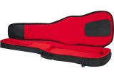 HOUSSE GUITARE ELECTRIQUE GATOR