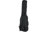 HOUSSE GUITARE ELECTRIQUE GATOR