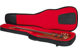 HOUSSE GUITARE ELECTRIQUE GATOR