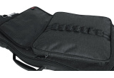 HOUSSE GUITARE ELECTRIQUE GATOR