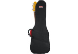 HOUSSE GUITARE ELECTRIQUE GATOR