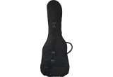 HOUSSE GUITARE ELECTRIQUE GATOR