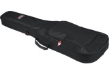 HOUSSE GUITARE ELECTRIQUE GATOR GB 4G JMASTER