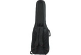 HOUSSE GUITARE ELECTRIQUE GATOR GB 4G JMASTER