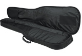 HOUSSE GUITARE ELECTRIQUE GATOR GB 4G JMASTER