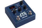NUX DRUM & LOOP JTC PRO