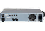 TETE D'AMPLI BASSE ASHSOWN ABM 300 EVO IV UK