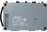 TETE D'AMPLI BASSE ASHSOWN ABM 300 EVO IV UK