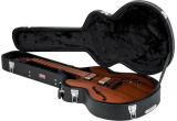 ETUI GUITARE ELECTRIQUE GATOR GWE 335