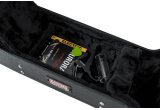 ETUI GUITARE ELECTRIQUE GATOR GWE 335